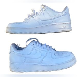 Air force 1